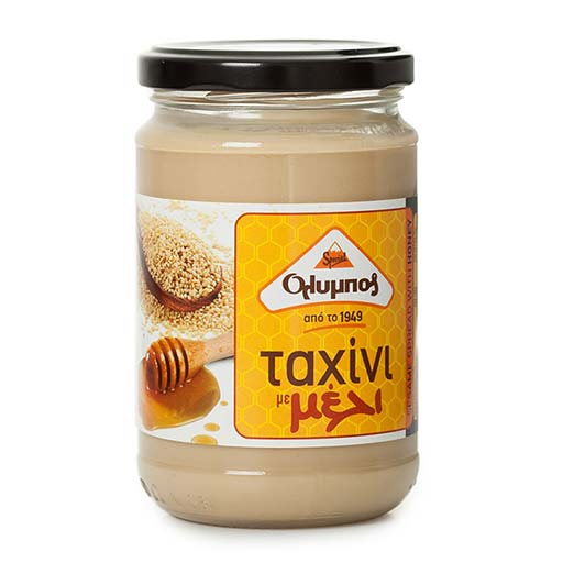 olibos-tahini-me-meli-gial-300gr